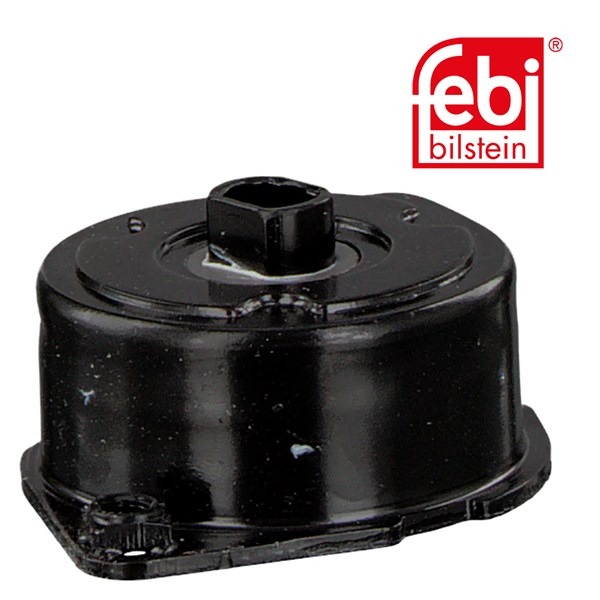 Remsträckare, Drivrem Febi bilstein 30117 FEBI BILSTEIN