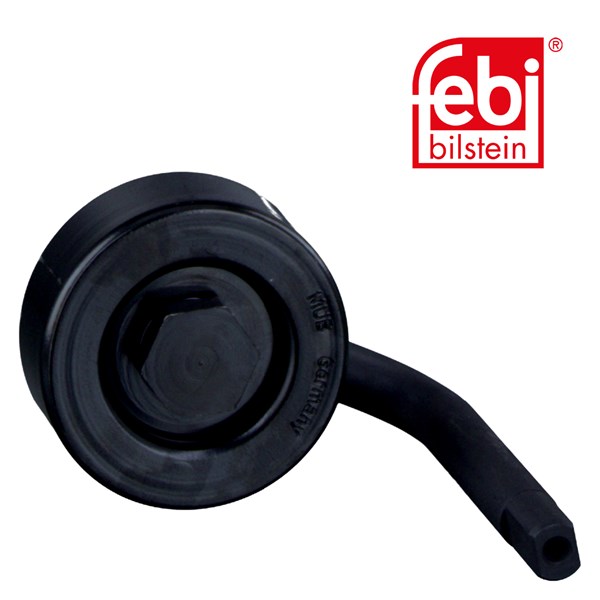 Spännrulle, Drivrem Febi bilstein 30118 FEBI BILSTEIN