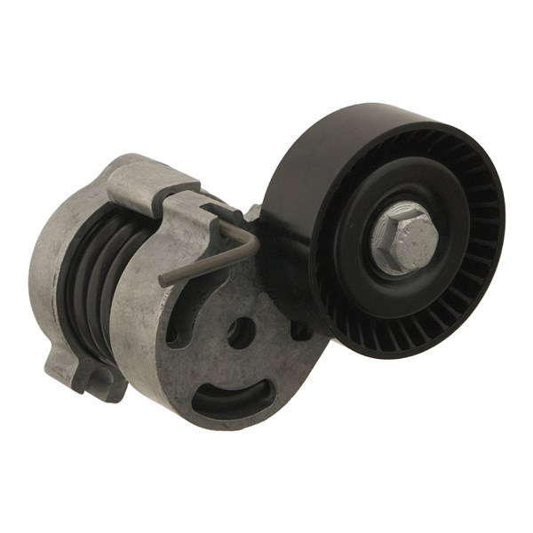 Remsträckare, Drivrem Febi bilstein 30121 FEBI BILSTEIN