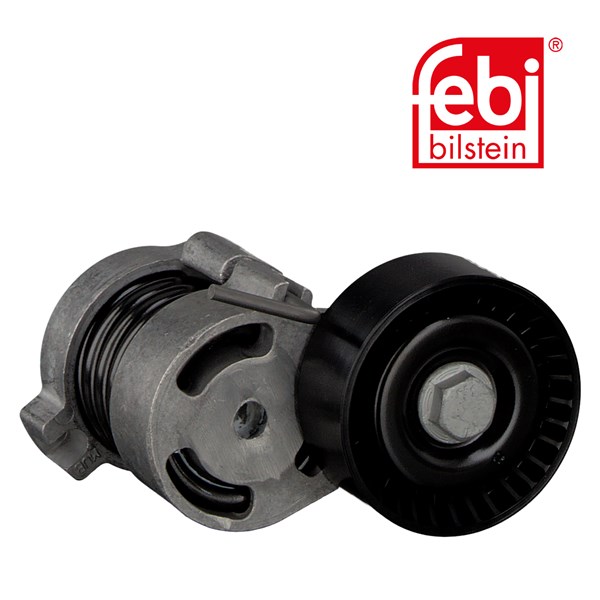 Remsträckare, Drivrem Febi bilstein 30121 FEBI BILSTEIN