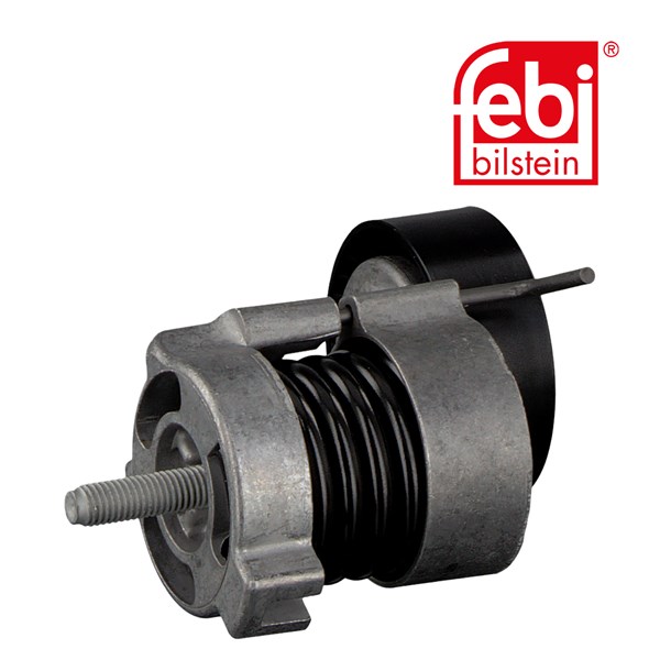 Remsträckare, Drivrem Febi bilstein 30121 FEBI BILSTEIN