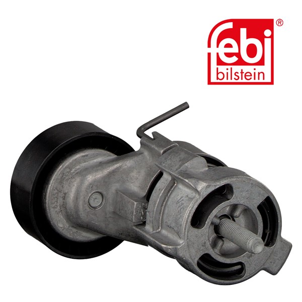 Remsträckare, Drivrem Febi bilstein 30121 FEBI BILSTEIN
