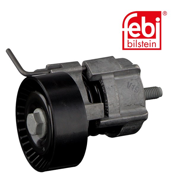Remsträckare, Drivrem Febi bilstein 30121 FEBI BILSTEIN
