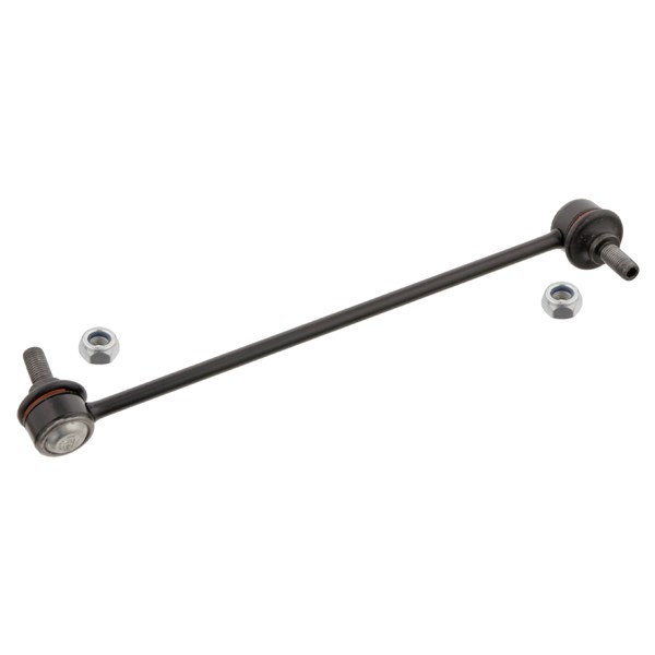 Stång/stag, krängningshämmare, framaxel vänster Febi bilstein 301 FEBI BILSTEIN