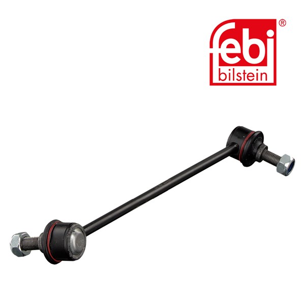 Stång/stag, krängningshämmare, framaxel höger Febi bilstein 30127 FEBI BILSTEIN