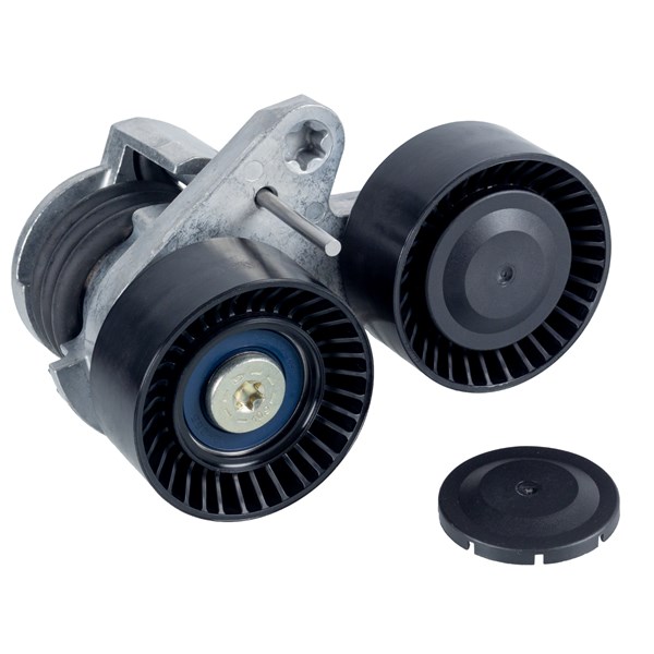 Remsträckare, Drivrem Febi bilstein 30129 FEBI BILSTEIN