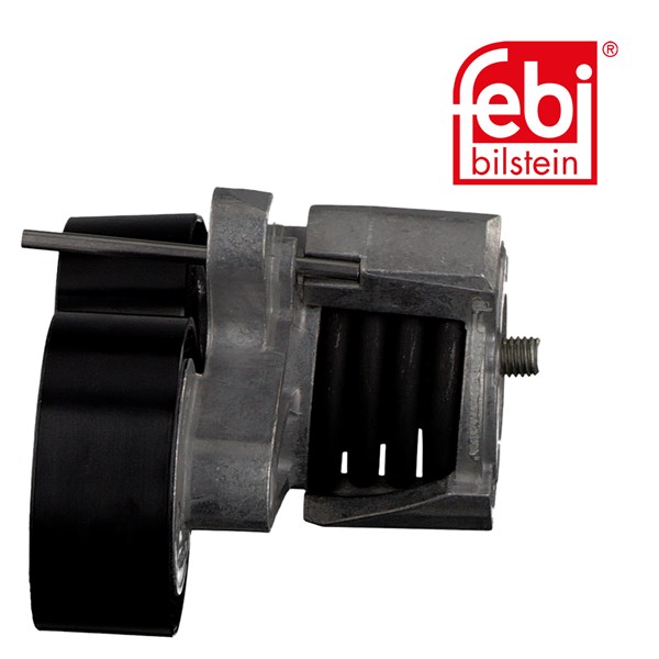 Remsträckare, Drivrem Febi bilstein 30129 FEBI BILSTEIN
