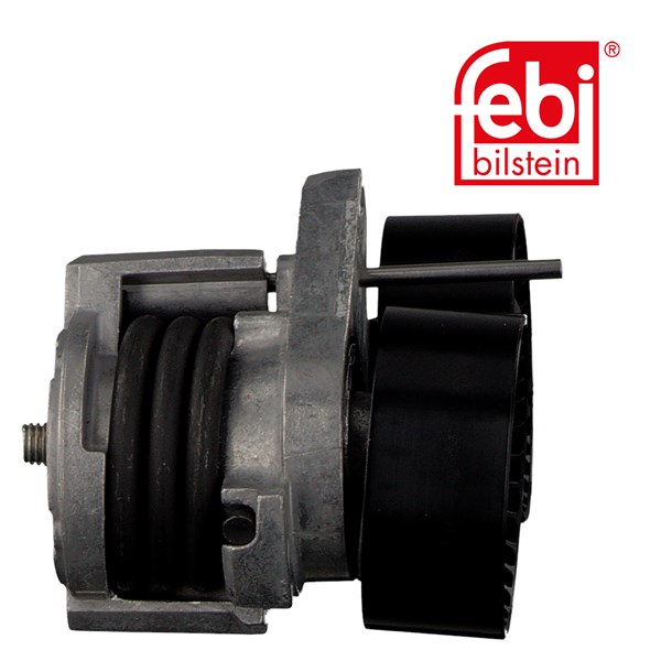 Remsträckare, Drivrem Febi bilstein 30129 FEBI BILSTEIN