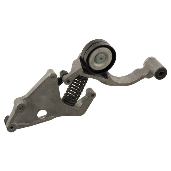 Remsträckare, Drivrem Febi bilstein 30131 FEBI BILSTEIN