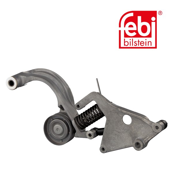 Remsträckare, Drivrem Febi bilstein 30131 FEBI BILSTEIN