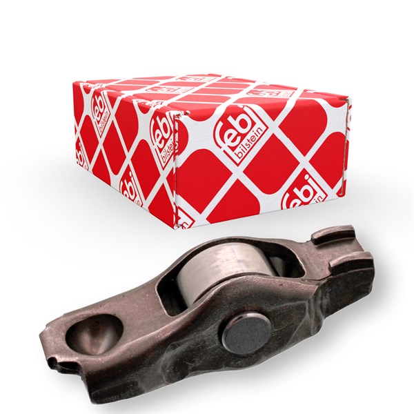 Vipparm, ventiler FEBI BILSTEIN