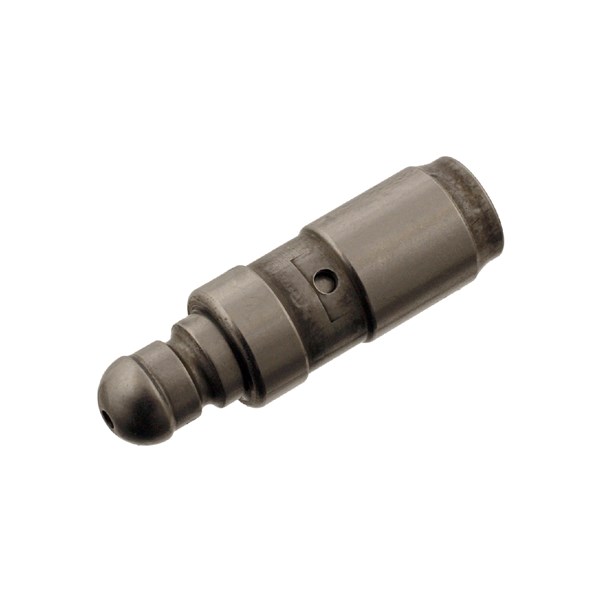 Vevtapp / ventillyftare, Insugssidan Febi bilstein 30134 FEBI BILSTEIN