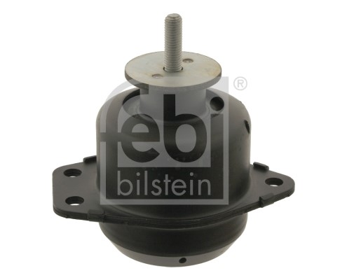 Motorkudde, Höger Febi bilstein 30140 FEBI BILSTEIN