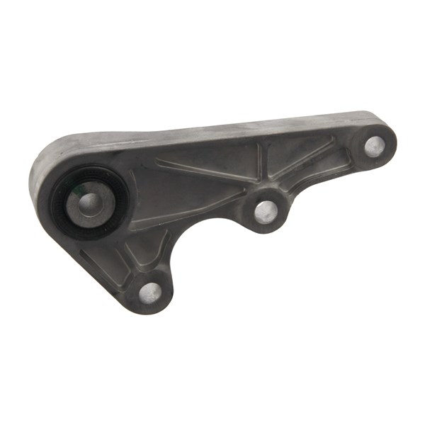 Bussning, automatväxellåda, Bak, Nedre Febi bilstein 30143 FEBI BILSTEIN