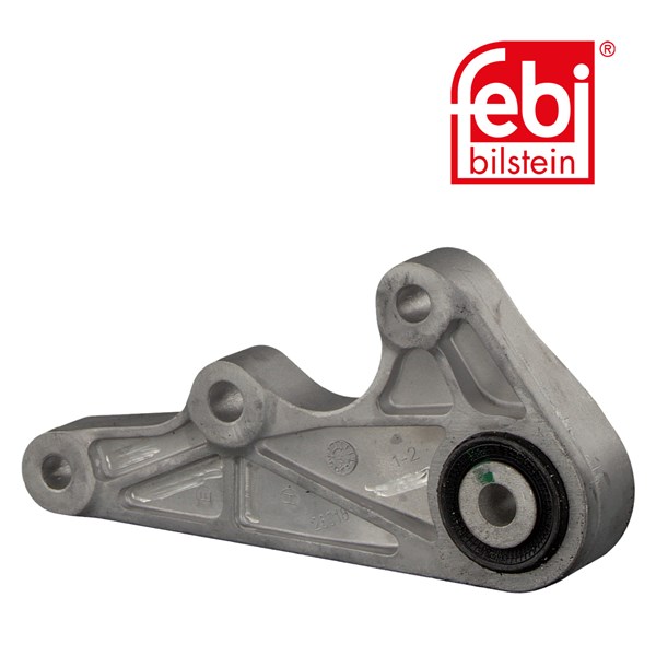 Bussning, automatväxellåda, Bak, Nedre Febi bilstein 30143 FEBI BILSTEIN