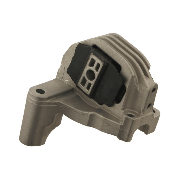 Bussning, automatväxellåda, Bak, Upptill Febi bilstein 30144 FEBI BILSTEIN
