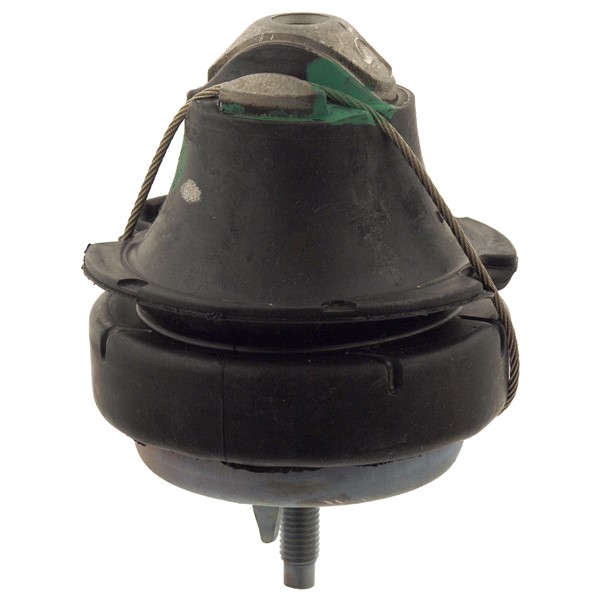 Motorkudde, Fram Febi bilstein 30145 FEBI BILSTEIN