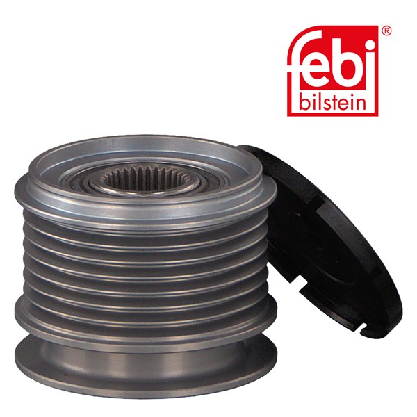 Frihjulskoppling, generator Febi bilstein 30150 FEBI BILSTEIN