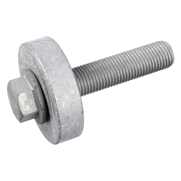 Skruv, remskiva, Fram Febi bilstein 30153 FEBI BILSTEIN Skruv, remskiva, Fram Febi bilstein 30153 FEBI BILSTEIN