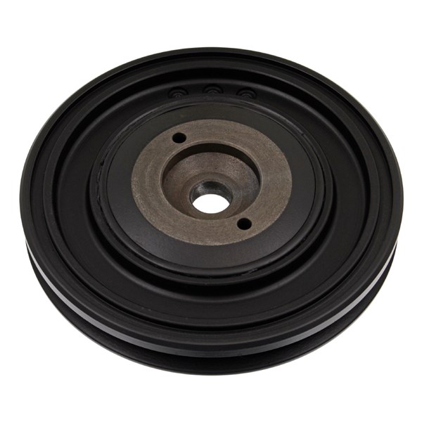 Remskiva, vevaxel Febi bilstein 30158 FEBI BILSTEIN