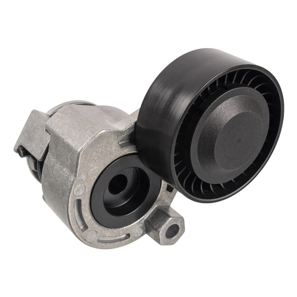 Remsträckare, Drivrem Febi bilstein 30159 FEBI BILSTEIN