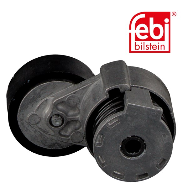 Remsträckare, Drivrem Febi bilstein 30159 FEBI BILSTEIN