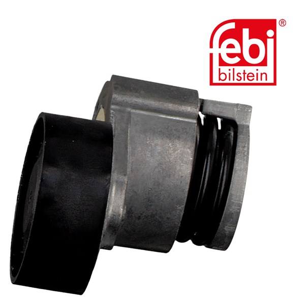 Remsträckare, Drivrem Febi bilstein 30159 FEBI BILSTEIN
