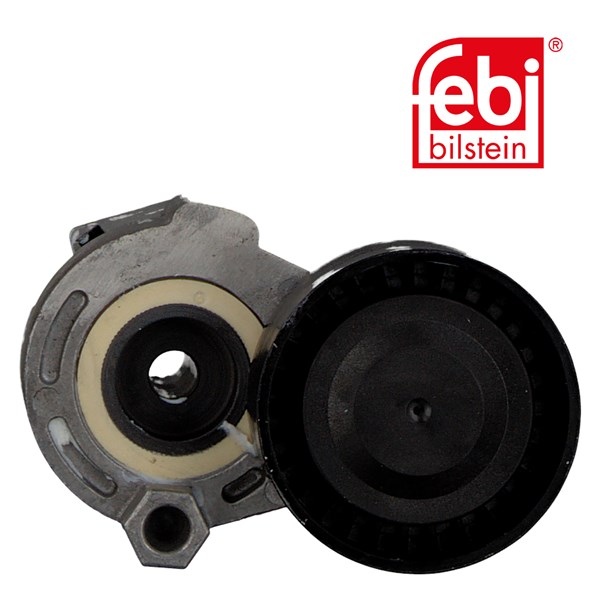 Remsträckare, Drivrem Febi bilstein 30159 FEBI BILSTEIN
