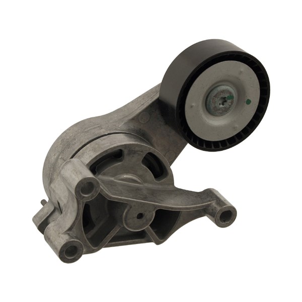 Remsträckare, Drivrem Febi bilstein 30166 FEBI BILSTEIN