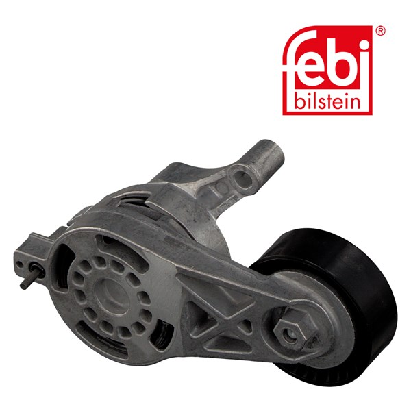 Remsträckare, Drivrem Febi bilstein 30166 FEBI BILSTEIN