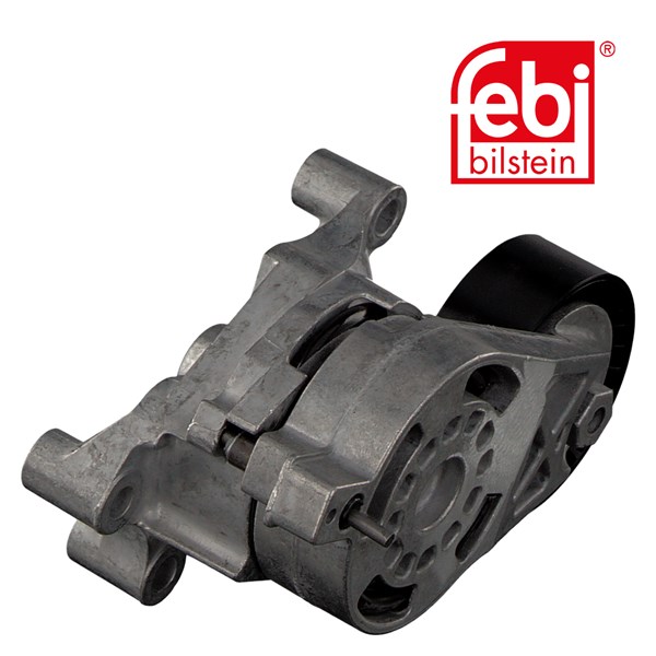 Remsträckare, Drivrem Febi bilstein 30166 FEBI BILSTEIN