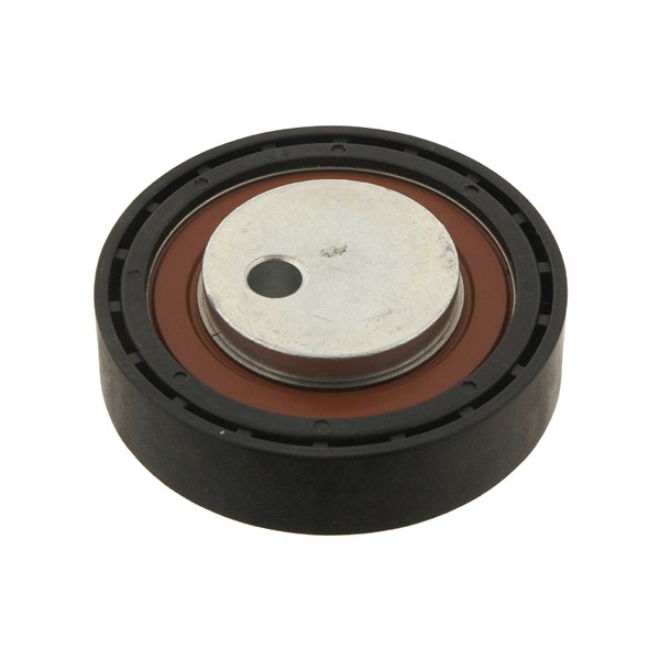 Spännrulle, Drivrem Febi bilstein 30167 FEBI BILSTEIN