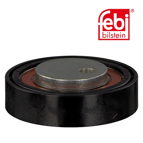 Spännrulle, Drivrem Febi bilstein 30167 FEBI BILSTEIN