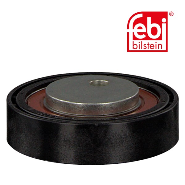 Spännrulle, Drivrem Febi bilstein 30167 FEBI BILSTEIN