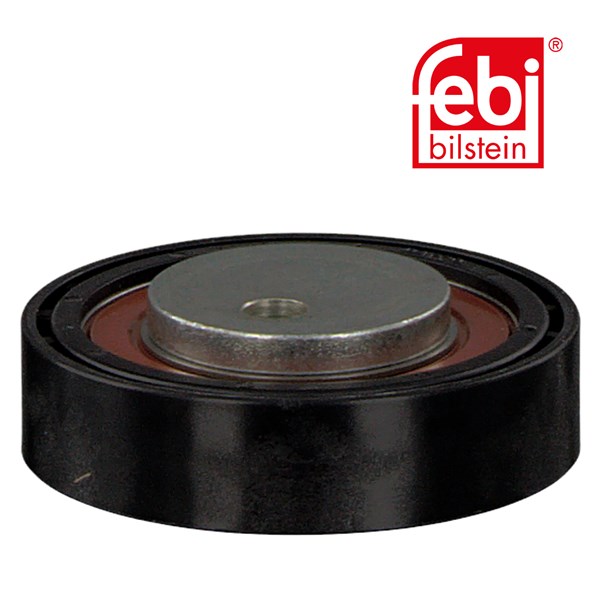 Spännrulle, Drivrem Febi bilstein 30167 FEBI BILSTEIN