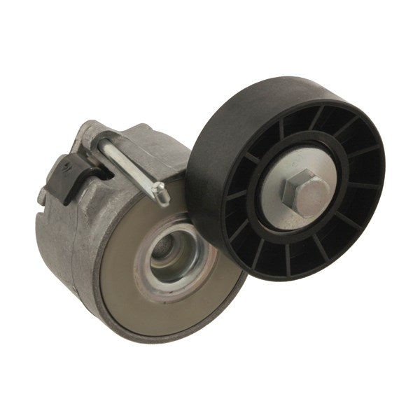 Remsträckare, Drivrem Febi bilstein 30170 FEBI BILSTEIN