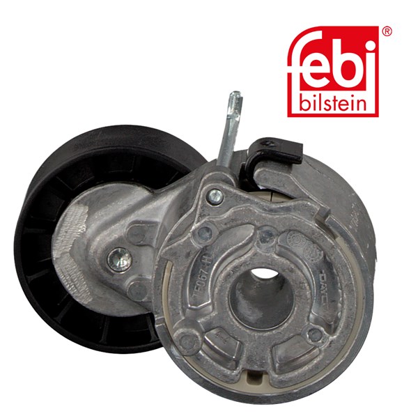 Remsträckare, Drivrem Febi bilstein 30170 FEBI BILSTEIN