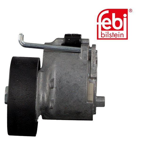 Remsträckare, Drivrem Febi bilstein 30170 FEBI BILSTEIN