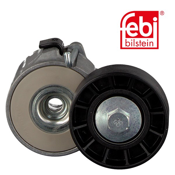 Remsträckare, Drivrem Febi bilstein 30170 FEBI BILSTEIN