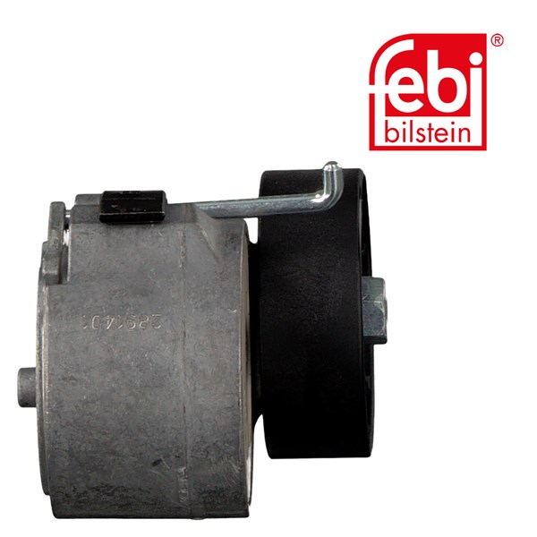 Remsträckare, Drivrem Febi bilstein 30170 FEBI BILSTEIN