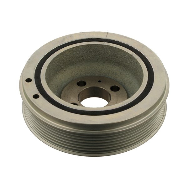 Remskiva, vevaxel Febi bilstein 30171 FEBI BILSTEIN