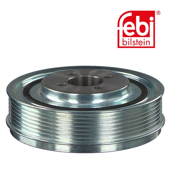 Remskiva, vevaxel Febi bilstein 30171 FEBI BILSTEIN
