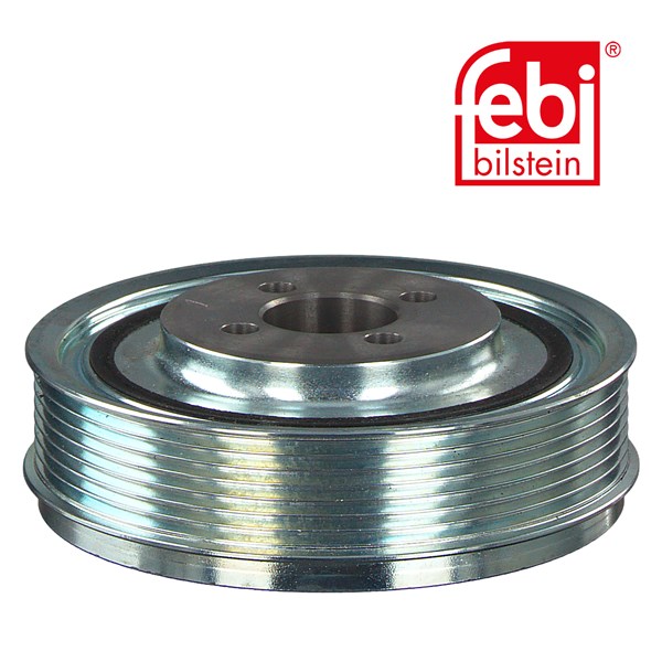 Remskiva, vevaxel Febi bilstein 30171 FEBI BILSTEIN
