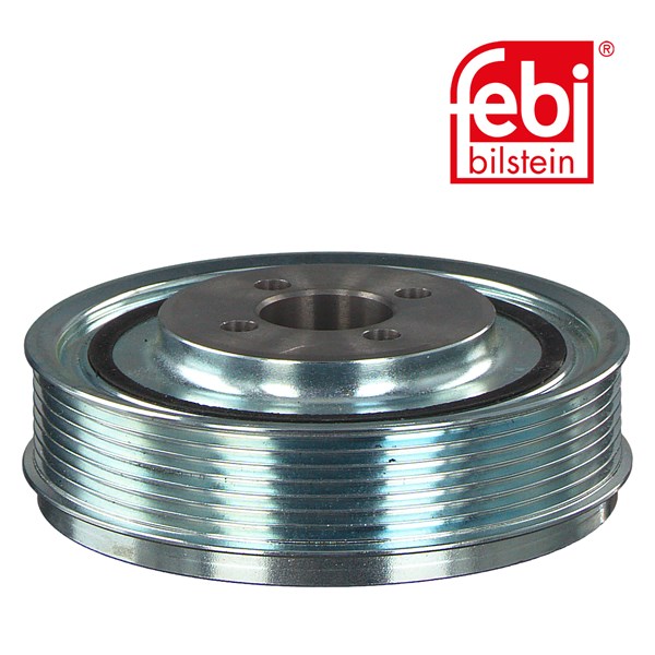 Remskiva, vevaxel Febi bilstein 30171 FEBI BILSTEIN