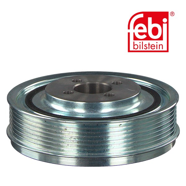 Remskiva, vevaxel Febi bilstein 30171 FEBI BILSTEIN