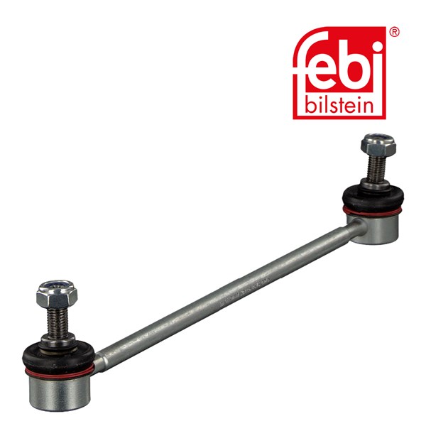 Stång/stag, krängningshämmare, Fram, höger eller vänster Febi bil FEBI BILSTEIN