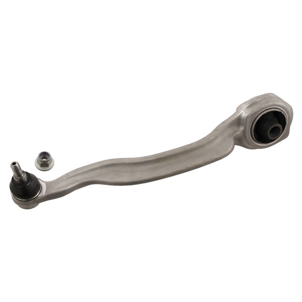Länkarm, Fram, framaxel vänster, Nedre Febi bilstein 30194 FEBI BILSTEIN