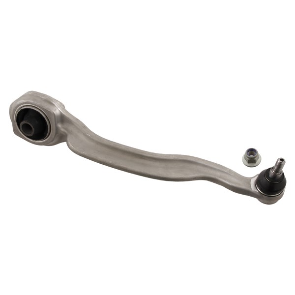 Länkarm, Fram, framaxel höger, Nedre Febi bilstein 30195 FEBI BILSTEIN