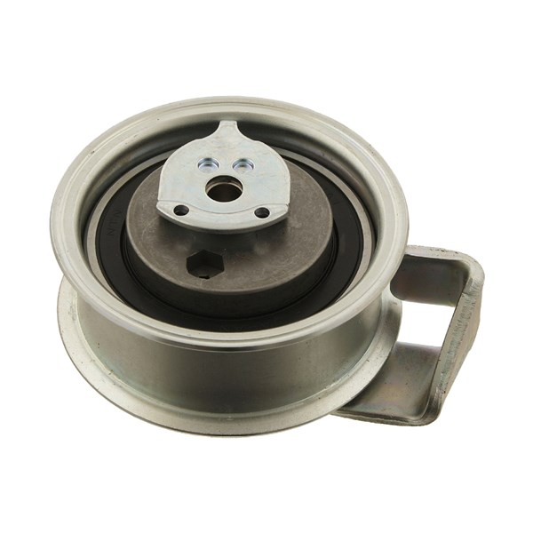 Spännrulle, kamrem Febi bilstein 30212 FEBI BILSTEIN