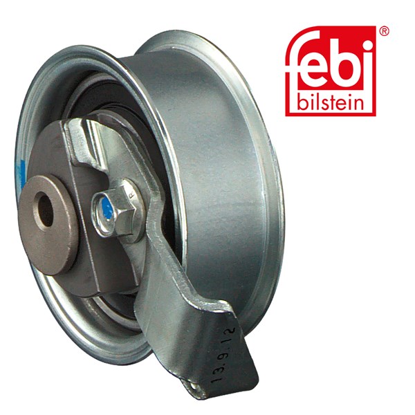 Spännrulle, kamrem Febi bilstein 30212 FEBI BILSTEIN Spännrulle, kamrem Febi bilstein 30212 FEBI BILSTEIN